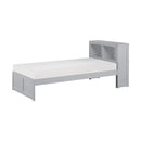 Homelegance Kids Beds Bed B2063BC-1* IMAGE 1