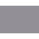 Homelegance Orion B2063CN-1* Corner Bunk Bed IMAGE 4