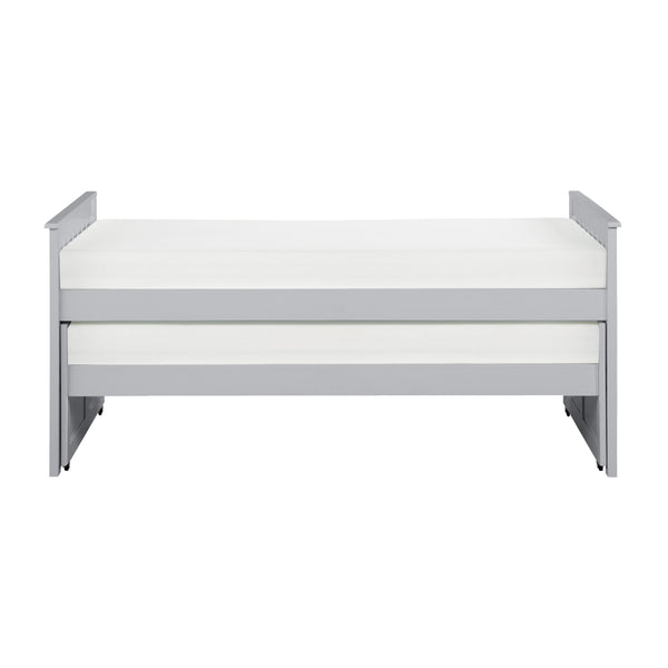 Homelegance Kids Beds Bunk Bed B2063RT-1* IMAGE 1