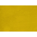 Homelegance Kyrie Stationary Fabric Accent Chair 1046YW-1 IMAGE 6