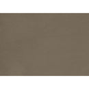 Homelegance Urielle Stationary Fabric Accent Chair 1047BR-1 IMAGE 6