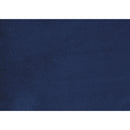 Homelegance Urielle Stationary Fabric Accent Chair 1047BU-1 IMAGE 6