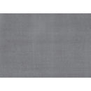 Homelegance Urielle Stationary Fabric Accent Chair 1047DG-1 IMAGE 6