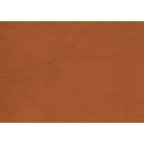 Homelegance Urielle Stationary Fabric Accent Chair 1047RN-1 IMAGE 6