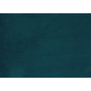 Homelegance Urielle Stationary Fabric Accent Chair 1047TL-1 IMAGE 6