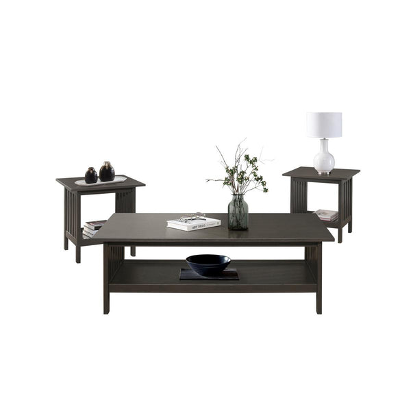 Homelegance Occasional Table Set 1104-31 IMAGE 1