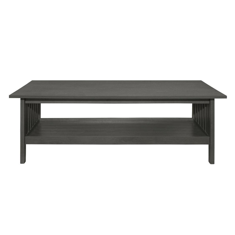 Homelegance Occasional Table Set 1104-31 IMAGE 3