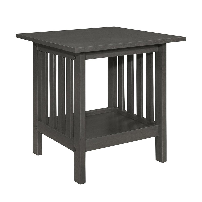 Homelegance Occasional Table Set 1104-31 IMAGE 4