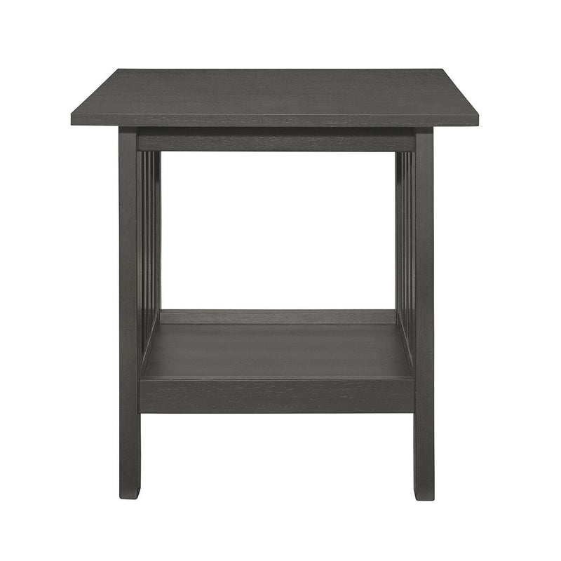 Homelegance Occasional Table Set 1104-31 IMAGE 5