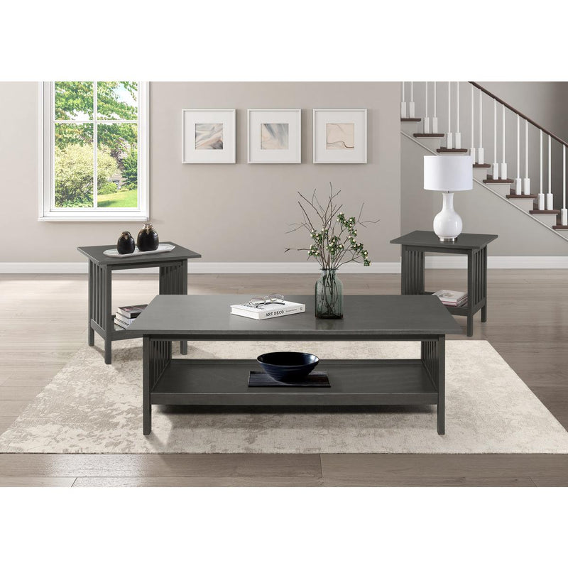 Homelegance Occasional Table Set 1104-31 IMAGE 6