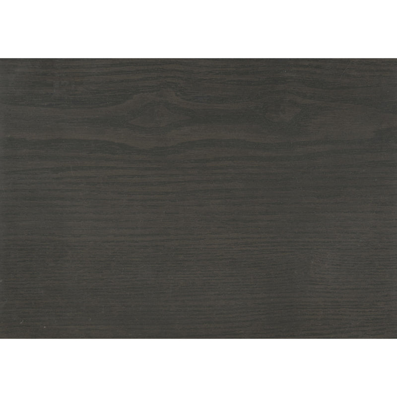 Homelegance Lewiston Stationary Fabric Loveseat 1104BR-2 IMAGE 6