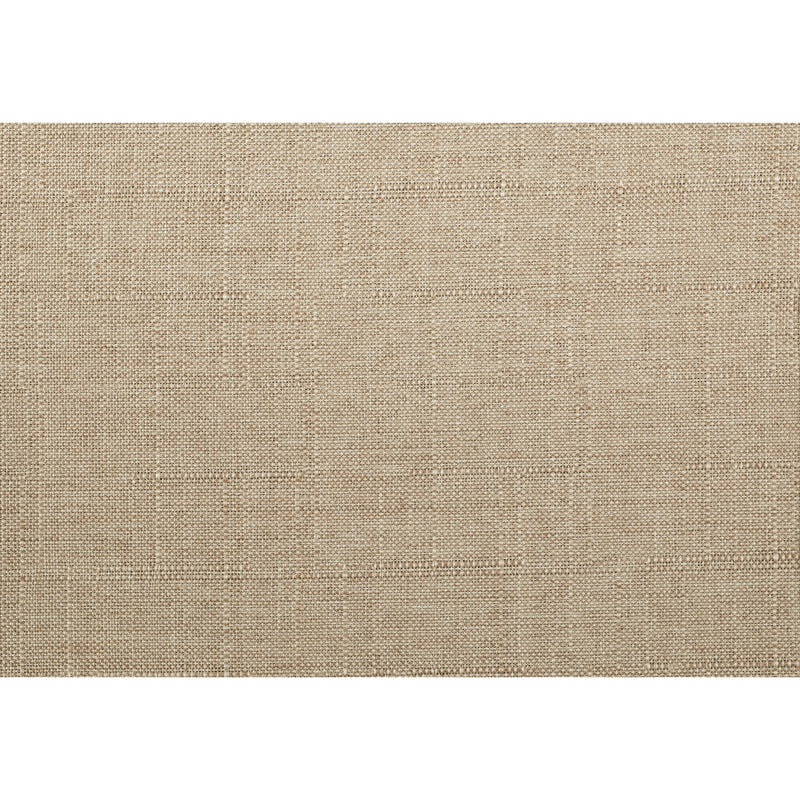 Homelegance Lewiston Stationary Fabric Loveseat 1104BR-2 IMAGE 7