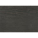 Homelegance Lewiston Stationary Fabric Loveseat 1104GY-2 IMAGE 6