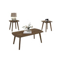 Homelegance Damala Occasional Table Set 1138-31 IMAGE 1