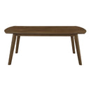 Homelegance Damala Occasional Table Set 1138-31 IMAGE 3