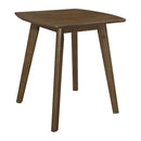 Homelegance Damala Occasional Table Set 1138-31 IMAGE 4