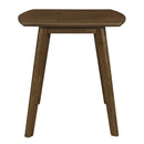 Homelegance Damala Occasional Table Set 1138-31 IMAGE 5