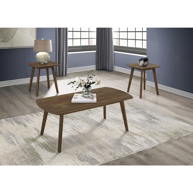 Homelegance Damala Occasional Table Set 1138-31 IMAGE 6
