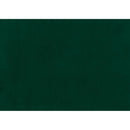 Homelegance Grazioso Stationary Fabric Accent Chair 1297FG-1NN IMAGE 6