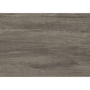 Homelegance Entertainment Center Components Pier 15260-S IMAGE 4