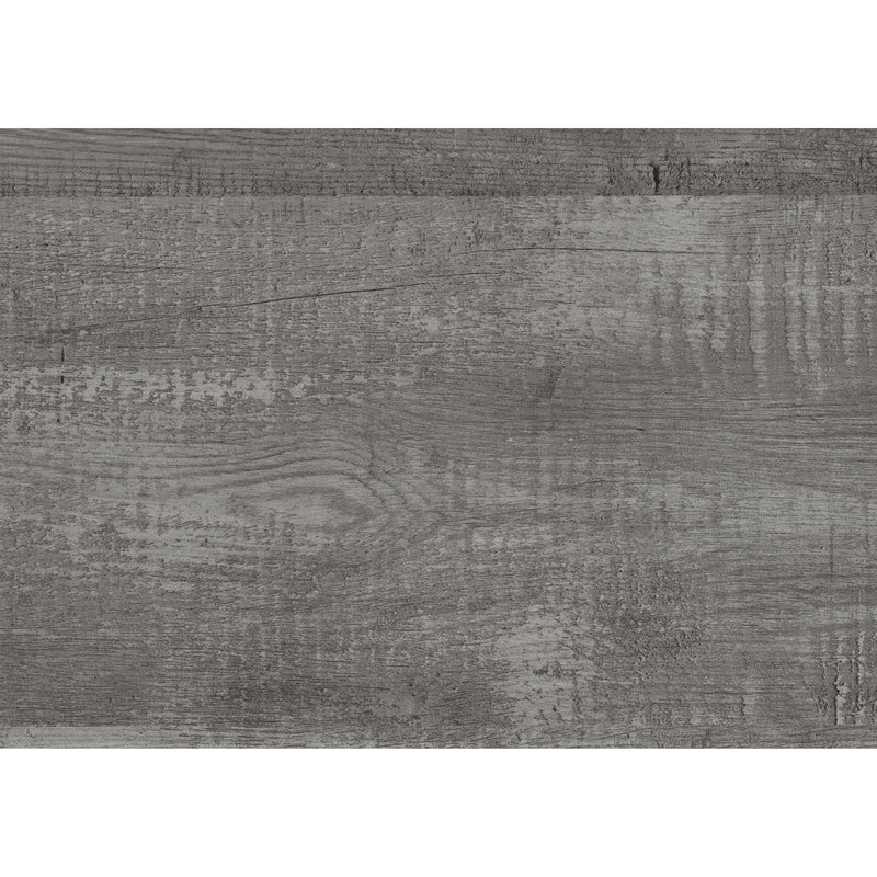 Homelegance Corbin California King Panel Bed 1534GYK-1CK IMAGE 4