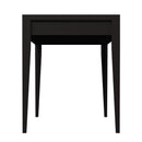 Legends Furniture Office Desks Desks EY6210.BLK IMAGE 3