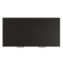 Legends Furniture Office Desks Desks EY6210.BLK IMAGE 4