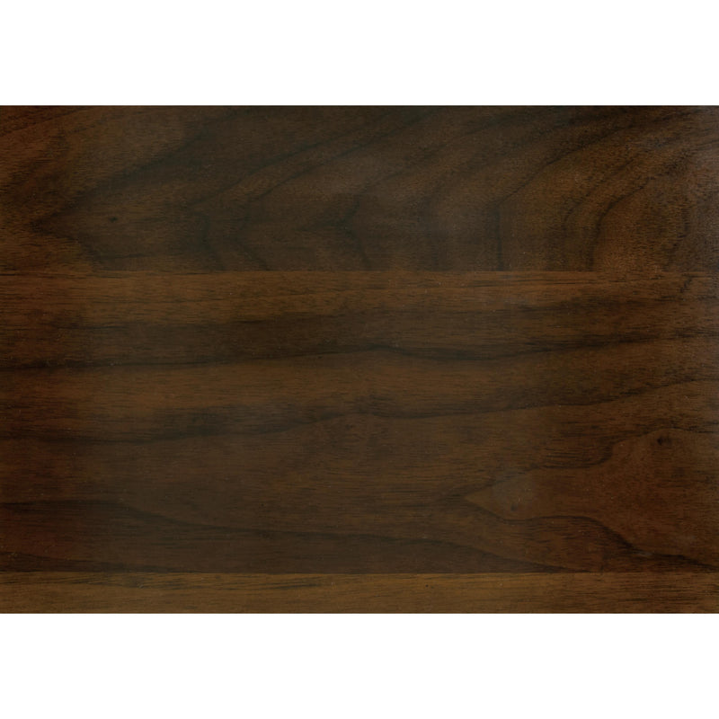 Homelegance Aziel 2-Drawer Nightstand 1535-4 IMAGE 5