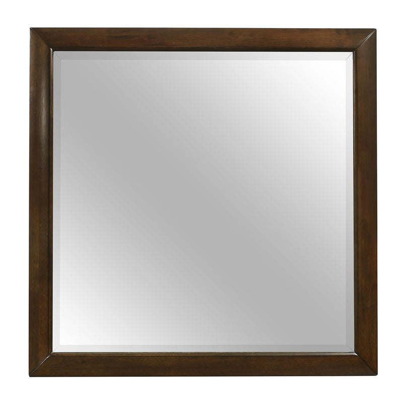 Homelegance Aziel Dresser Mirror 1535-6 IMAGE 1