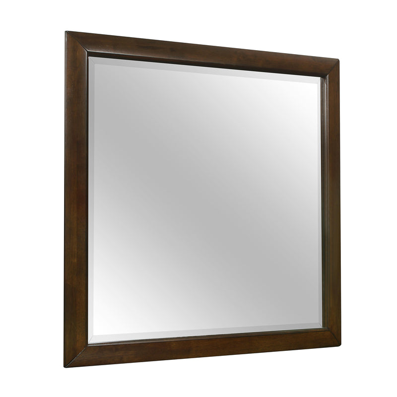 Homelegance Aziel Dresser Mirror 1535-6 IMAGE 2