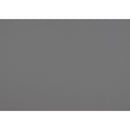 Homelegance Anson King Platform Bed 1570GYK-1EK* IMAGE 4