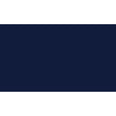 Homelegance Bethany Queen Platform Bed 1571BU-1 IMAGE 4