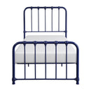 Homelegance Kids Beds Bed 1571BUT-1 IMAGE 1