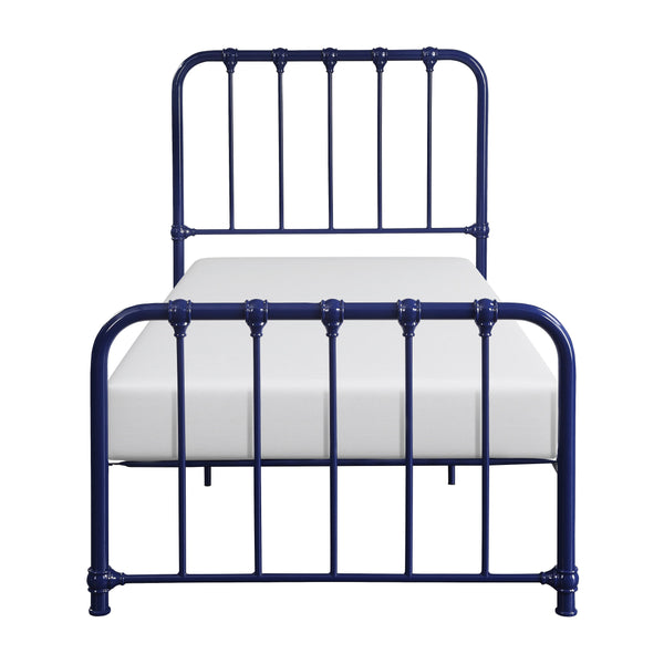 Homelegance Kids Beds Bed 1571BUT-1 IMAGE 1