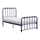 Homelegance Kids Beds Bed 1571BUT-1 IMAGE 2