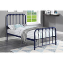 Homelegance Kids Beds Bed 1571BUT-1 IMAGE 3