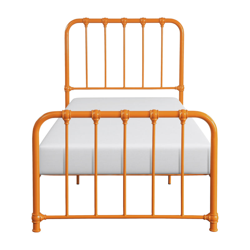 Homelegance Kids Beds Bed 1571RNT-1 IMAGE 1