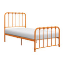Homelegance Kids Beds Bed 1571RNT-1 IMAGE 2