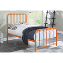 Homelegance Kids Beds Bed 1571RNT-1 IMAGE 3