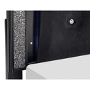 Homelegance Salon King Upholstered Panel Bed 1572BKK-1EK* IMAGE 3