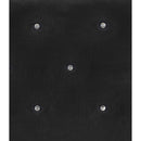 Homelegance Salon King Upholstered Panel Bed 1572BKK-1EK* IMAGE 5