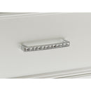 Homelegance Salon 2-Drawer Nightstand 1572W-4 IMAGE 6