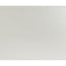 Homelegance Salon 2-Drawer Nightstand 1572W-4 IMAGE 9