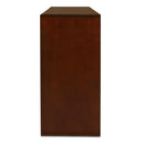 New Classic Furniture Kensington 6-Drawer Dresser BH060-050 IMAGE 4