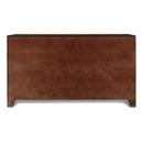 New Classic Furniture Kensington 6-Drawer Dresser BH060-050 IMAGE 5