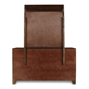 New Classic Furniture Kensington Dresser Mirror BH060-060 IMAGE 6