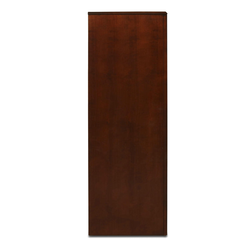 New Classic Furniture Kensington 5-Drawer Chest BH060-070 IMAGE 4