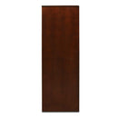 New Classic Furniture Kensington 5-Drawer Chest BH060-070 IMAGE 4