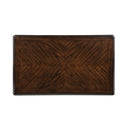 New Classic Furniture Gia 5 pc Dinette D1701-160-CHY IMAGE 7