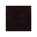 New Classic Furniture Gia 5 pc Counter Height Dinette D1701-542-EBY IMAGE 6